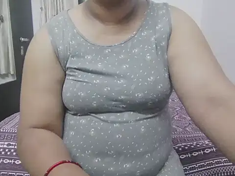 Snapshot of Rushali_69 chatting on April 30, 4:02 pm Rushali 69 online show from April 30, 4:02 pm