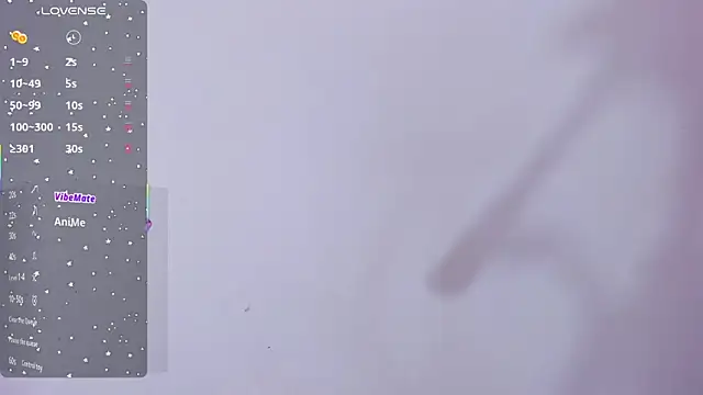 Snapshot of emma__rose1 chatting on December 4, 7:55 pm emma rose1 online show from December 4, 7:55 pm