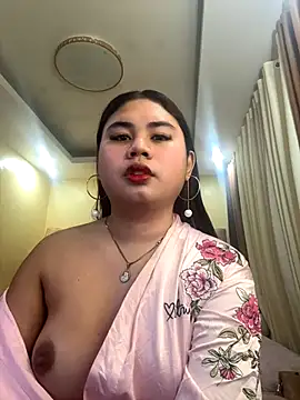 Snapshot of Annafoxy2xx chatting on November 5, 10:04 am Annafoxy2xx online show from November 5, 10:04 am