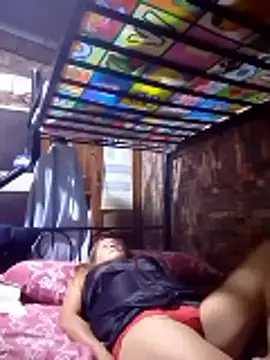 SexyHottMom online show from January 10, 10:03 pm