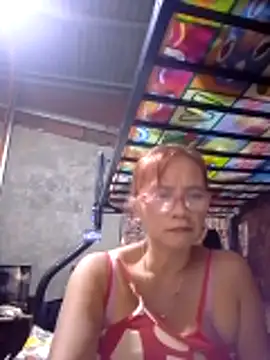 SexyHottMom online show from February 2, 2:43 am