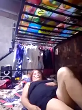 SexyHottMom online show from February 13, 10:39 pm