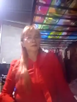 SexyHottMom online show from February 15, 1:41 pm