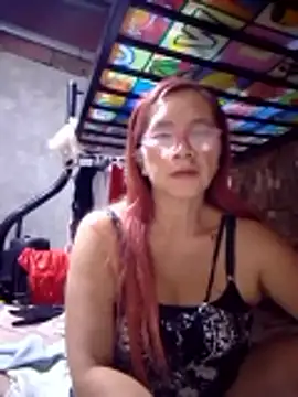 SexyHottMom online show from March 7, 10:51 pm