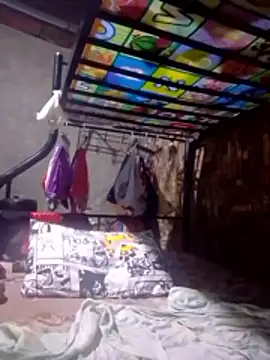 SexyHottMom online show from March 8, 7:17 pm