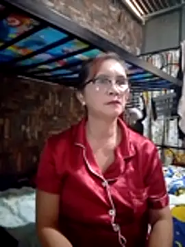 SexyHottMom online show from April 21, 3:57 am