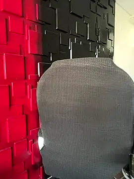 Linda LS online show from September 22, 1:35 pm