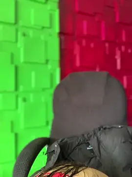 Linda LS online show from October 14, 1:45 pm