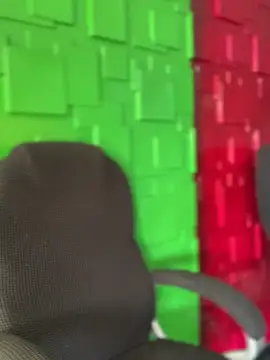 Linda LS online show from October 31, 1:34 pm