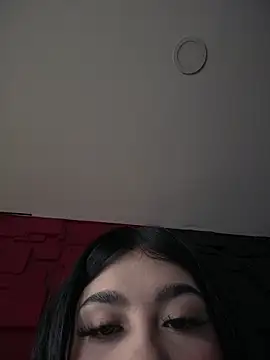 Linda LS online show from March 3, 7:09 pm