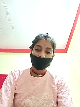 Snapshot of Basanti_143 chatting on October 25, 4:13 pm Basanti 143 online show from October 25, 4:13 pm