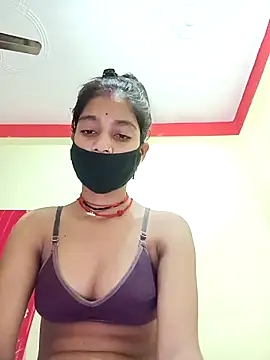 Snapshot of Basanti_143 chatting on October 27, 12:36 am Basanti 143 online show from October 27, 12:36 am