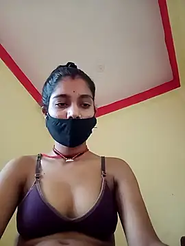 Snapshot of Basanti_143 chatting on October 30, 5:31 am Basanti 143 online show from October 30, 5:31 am