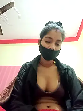 Snapshot of Basanti_143 chatting on October 30, 11:38 pm Basanti 143 online show from October 30, 11:38 pm