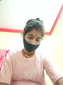 Snapshot of Basanti_143 chatting on November 4, 11:31 am Basanti 143 online show from November 4, 11:31 am