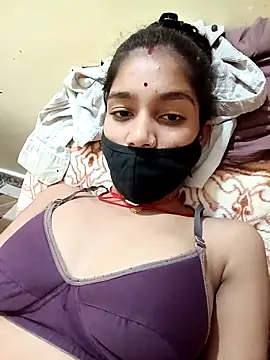 Snapshot of Basanti_143 chatting on November 5, 3:45 pm Basanti 143 online show from November 5, 3:45 pm