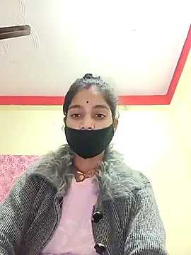 Snapshot of Basanti_143 chatting on November 7, 4:07 pm Basanti 143 online show from November 7, 4:07 pm