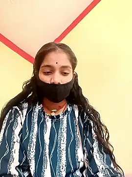 Snapshot of Basanti_143 chatting on November 8, 4:23 am Basanti 143 online show from November 8, 4:23 am