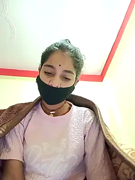 Snapshot of Basanti_143 chatting on November 10, 12:53 am Basanti 143 online show from November 10, 12:53 am