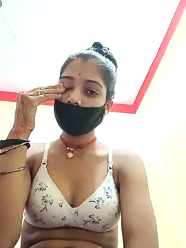 Snapshot of Basanti_143 chatting on November 11, 5:40 am Basanti 143 online show from November 11, 5:40 am