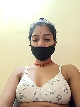 Snapshot of Basanti_143 chatting on November 11, 10:54 pm Basanti 143 online show from November 11, 10:54 pm