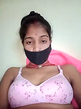 Snapshot of Basanti_143 chatting on November 12, 11:10 am Basanti 143 online show from November 12, 11:10 am