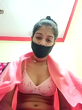 Snapshot of Basanti_143 chatting on November 12, 11:58 pm Basanti 143 online show from November 12, 11:58 pm