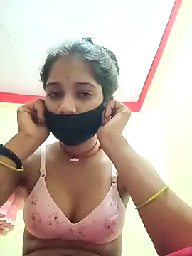 Snapshot of Basanti_143 chatting on November 13, 3:55 pm Basanti 143 online show from November 13, 3:55 pm