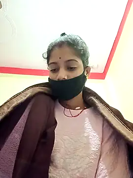 Snapshot of Basanti_143 chatting on November 14, 10:18 pm Basanti 143 online show from November 14, 10:18 pm