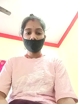 Snapshot of Basanti_143 chatting on November 16, 10:43 am Basanti 143 online show from November 16, 10:43 am