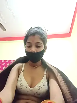 Snapshot of Basanti_143 chatting on November 17, 3:40 pm Basanti 143 online show from November 17, 3:40 pm