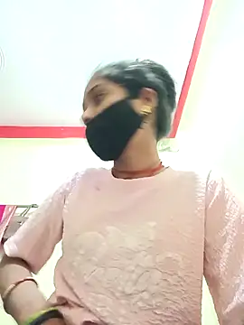 Snapshot of Basanti_143 chatting on November 20, 11:54 am Basanti 143 online show from November 20, 11:54 am