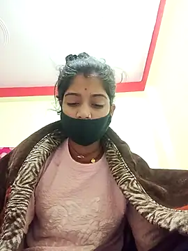 Snapshot of Basanti_143 chatting on November 20, 11:59 pm Basanti 143 online show from November 20, 11:59 pm