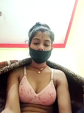 Snapshot of Basanti_143 chatting on November 22, 12:53 am Basanti 143 online show from November 22, 12:53 am