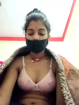 Snapshot of Basanti_143 chatting on November 23, 12:54 am Basanti 143 online show from November 23, 12:54 am