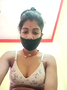 Snapshot of Basanti_143 chatting on November 24, 4:23 am Basanti 143 online show from November 24, 4:23 am