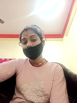 Snapshot of Basanti_143 chatting on November 25, 3:56 pm Basanti 143 online show from November 25, 3:56 pm