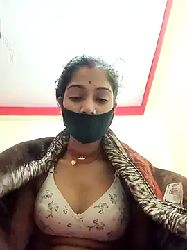 Snapshot of Basanti_143 chatting on November 27, 12:13 am Basanti 143 online show from November 27, 12:13 am