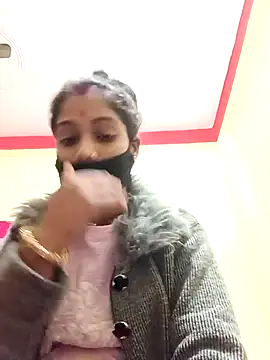 Snapshot of Basanti_143 chatting on November 27, 3:47 pm Basanti 143 online show from November 27, 3:47 pm