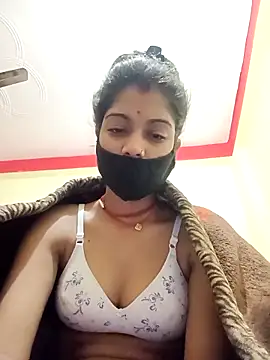 Snapshot of Basanti_143 chatting on November 30, 12:58 am Basanti 143 online show from November 30, 12:58 am