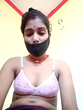 Snapshot of Basanti_143 chatting on December 1, 9:47 am Basanti 143 online show from December 1, 9:47 am