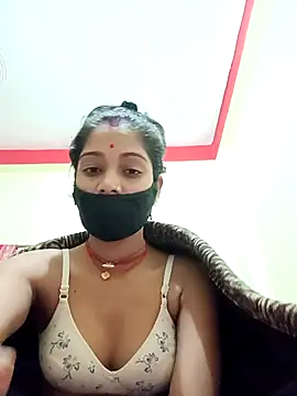 Snapshot of Basanti_143 chatting on December 2, 11:48 am Basanti 143 online show from December 2, 11:48 am