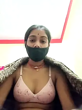 Snapshot of Basanti_143 chatting on December 5, 4:32 am Basanti 143 online show from December 5, 4:32 am