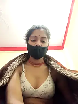 Snapshot of Basanti_143 chatting on December 14, 12:49 am Basanti 143 online show from December 14, 12:49 am