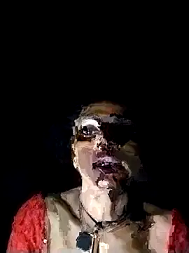 Sonam mehta online show from September 29, 6:35 pm