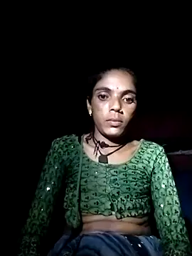 Sonam mehta online show from October 1, 2:56 pm