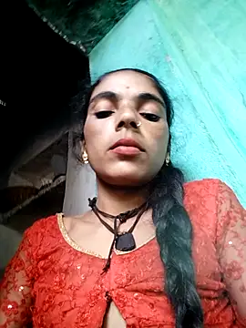 Sonam mehta online show from October 3, 6:10 am