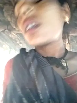 Sonam mehta online show from October 4, 1:14 am