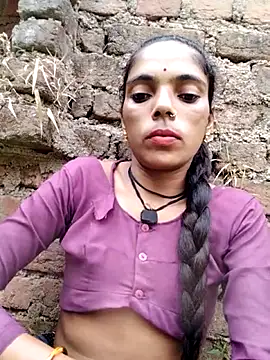 Sonam mehta online show from October 5, 4:44 am