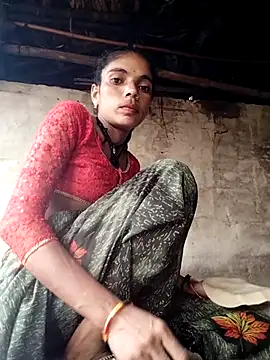 Sonam mehta online show from October 8, 3:37 am